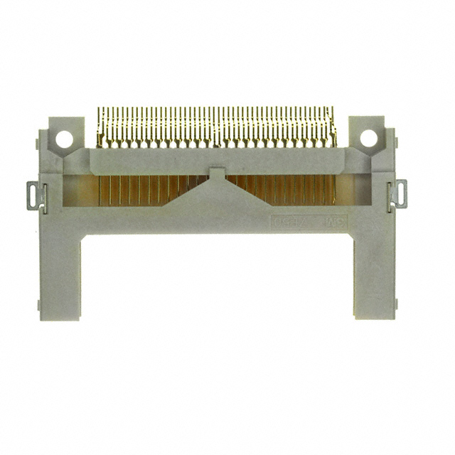 3M N7E50-A516 PK-20 electronic component