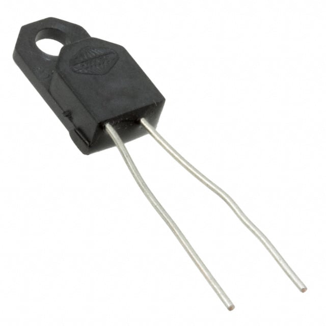 Cantherm F20A120051ZA0060 electronic component