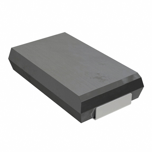 KEMET T545W477M006ATE035 electronic component