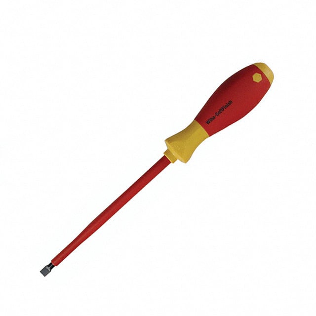 Wiha 32026 electronic component