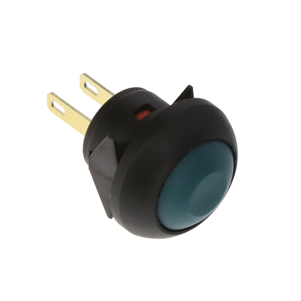 Knitter-Switch DPW 1 CG SG-FO electronic component
