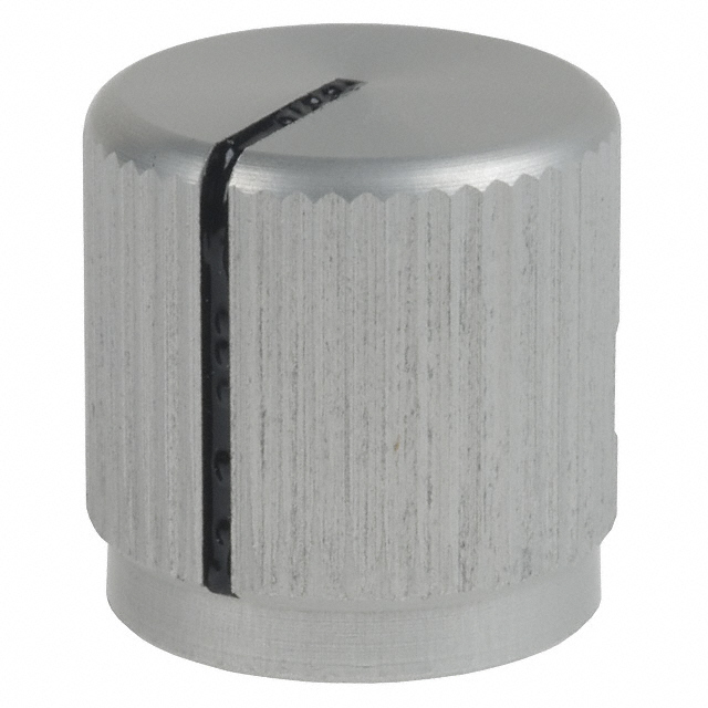 Kilo International JD-63-1-7 electronic component