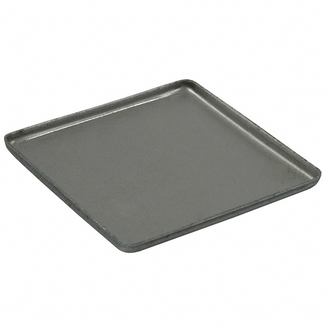 LMB Heeger Inc. M-18LID PLAIN electronic component