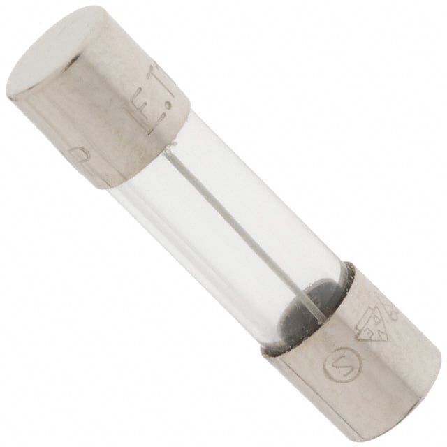 Littelfuse Inc. 0217002.MXP electronic component