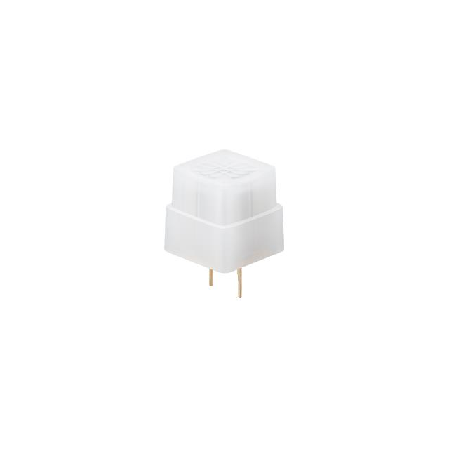Panasonic Electric Works EKMC7610111K electronic component