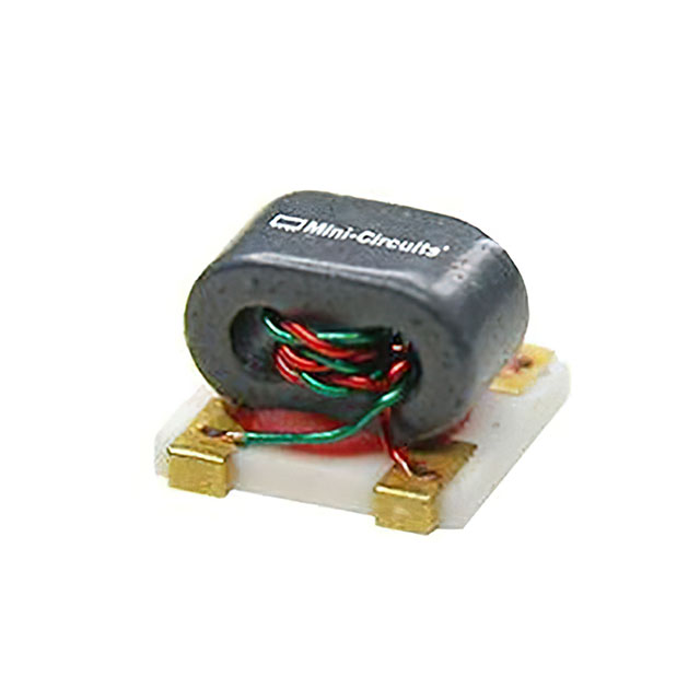 Mini-Circuits TC1-1-13MG2+ electronic component