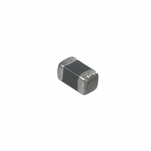 Murata Electronics NCP18XH103F03RB electronic component