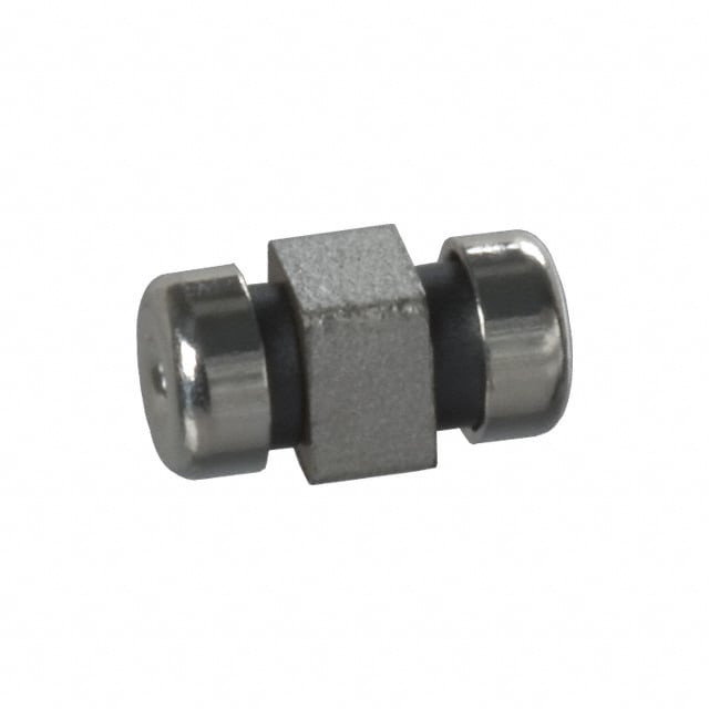 Murata Electronics NFE31ZT222Z1E9L electronic component