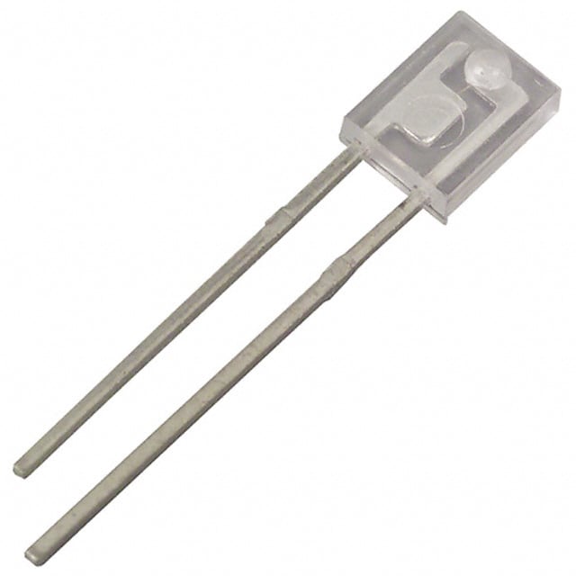 TT Electronics/Optek Technology OP169B electronic component