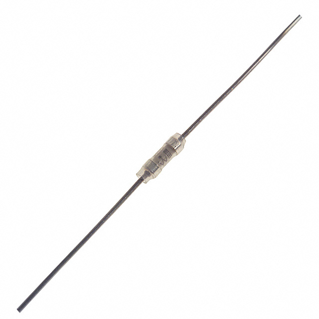 Littelfuse Inc. 27505000001 electronic component