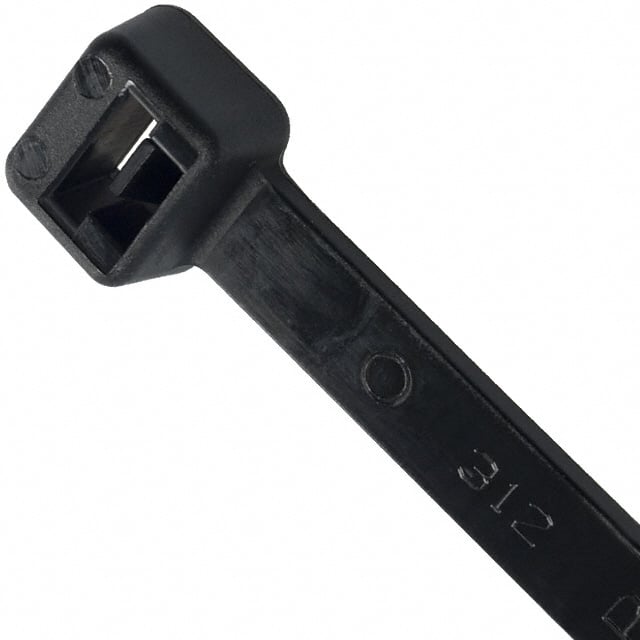 Panduit Corp PLT2.5I-M0 electronic component