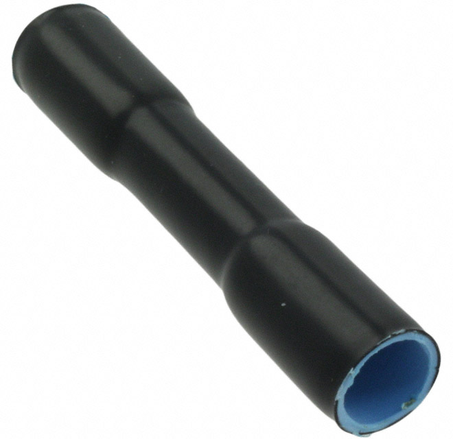 TE Connectivity Aerospace, Defense and Marine RT-555-3/8-2.75-A260-0 electronic component
