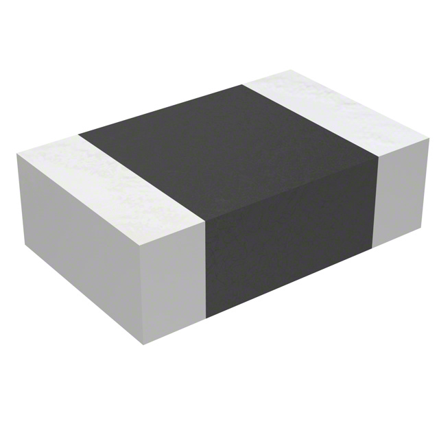 TT Electronics/Welwyn LRMAM0805-R005FT5 electronic component