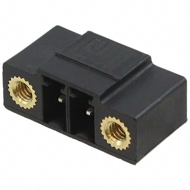 Phoenix Contact 1727566 electronic component