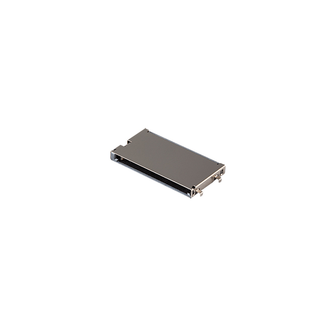 Same Sky (Formerly CUI Devices) SD-5-B electronic component
