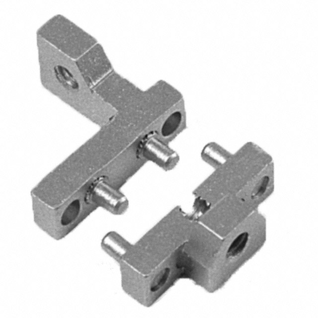 Calmark/Birtcher CCK-KIT-ZD electronic component