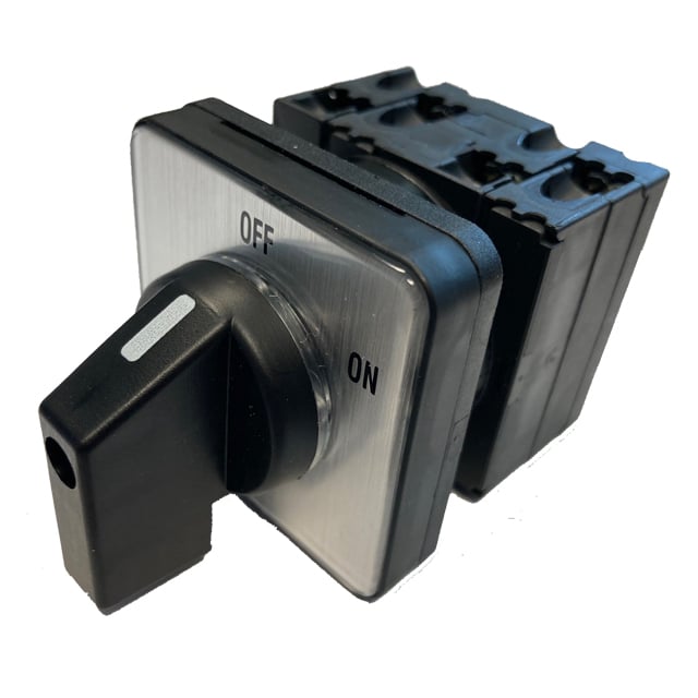 Benedict GmbH M10H E A3+003+G2 electronic component