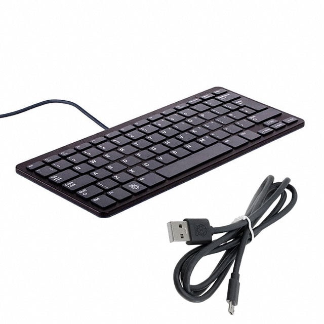 Raspberry Pi SC0196 electronic component