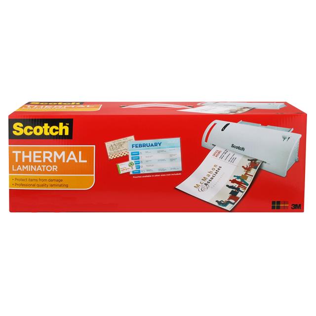 3M TL902VP 20 electronic component