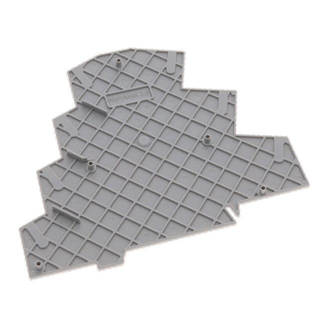 Conta-Clip, Inc. 27120.6 electronic component