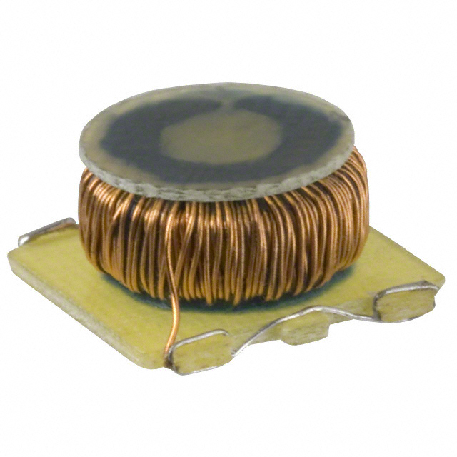 Amgis, LLC SWS-0.44-252 electronic component