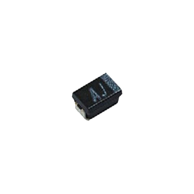 Vishay Polytech T55A226M010C0080 electronic component