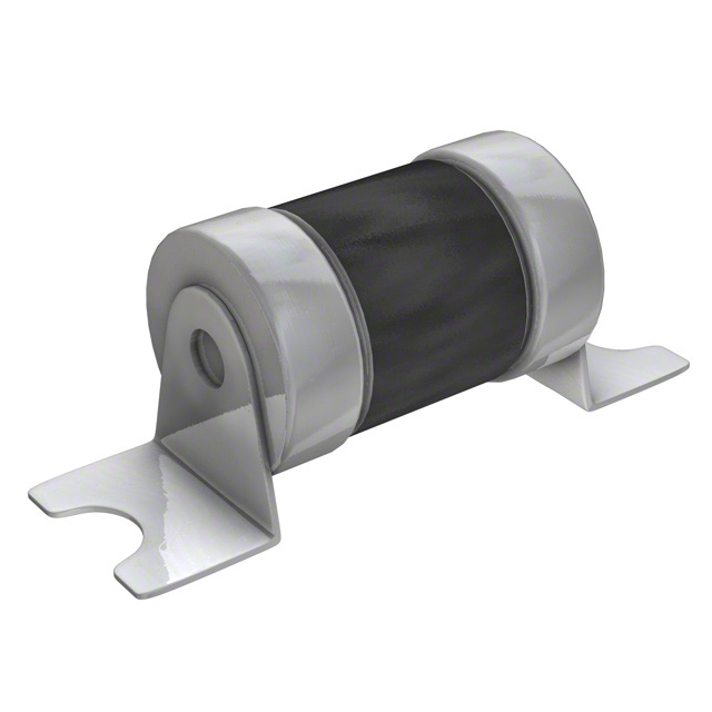 Eaton - Bussmann Electrical Division TPS-1LB electronic component