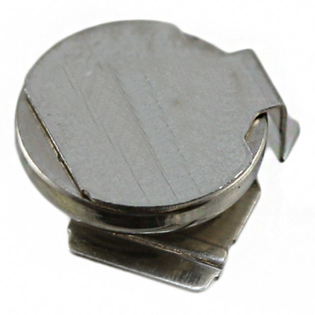 Seiko Instruments XH311HG-IV07E electronic component