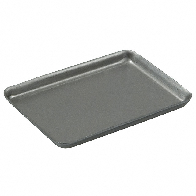 LMB Heeger Inc. M-10LID PLAIN electronic component