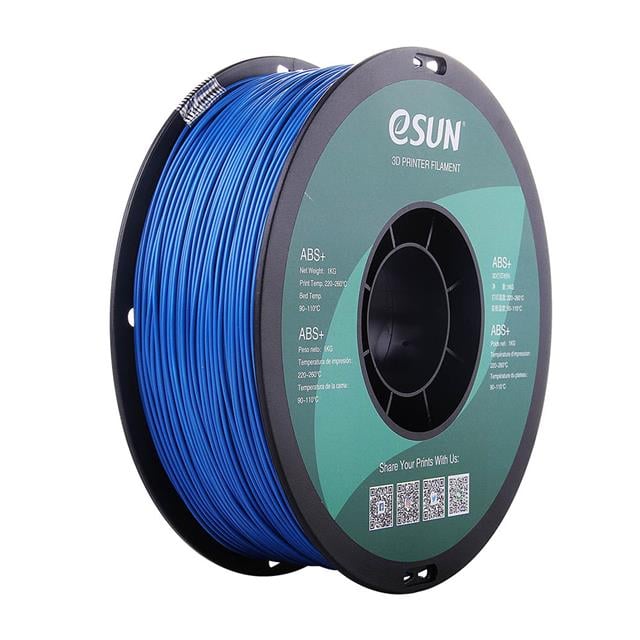 eSUN ABS+175U1 electronic component