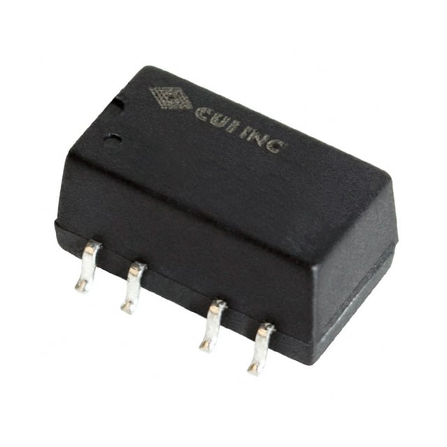 Bel Power Solutions PDS1-S24-D5-M electronic component