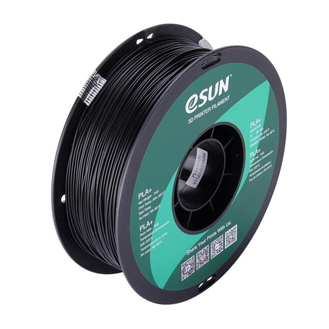 eSUN PLA+175B1 electronic component