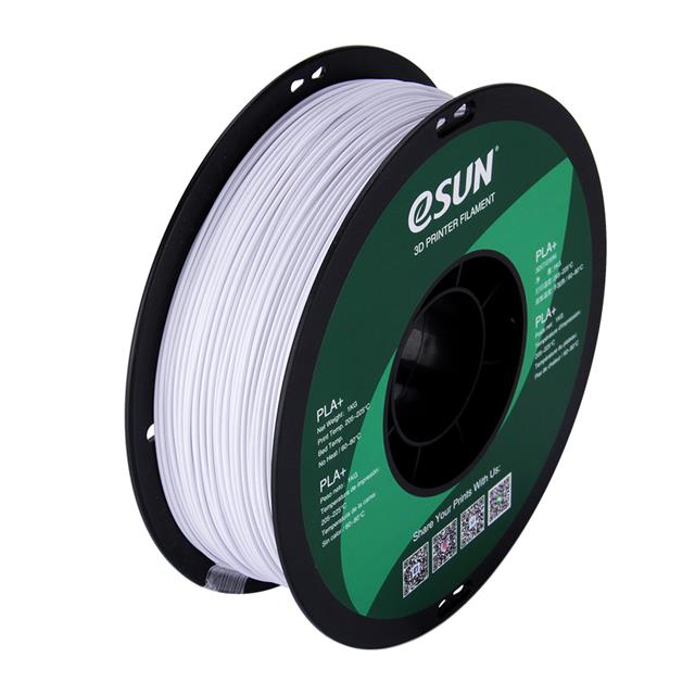 eSUN PLA+175CW1 electronic component