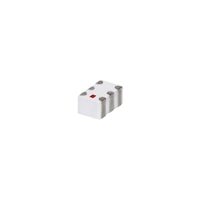 Mini-Circuits SCW-2-482+ electronic component