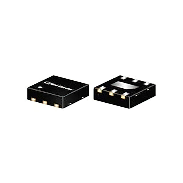 Mini-Circuits YAT-10A+ electronic component