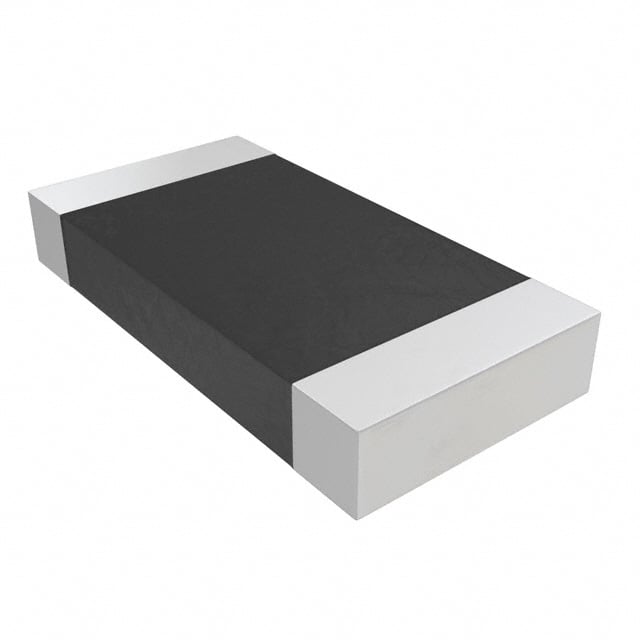 Vishay Dale NTHS1206N02N7001JE electronic component