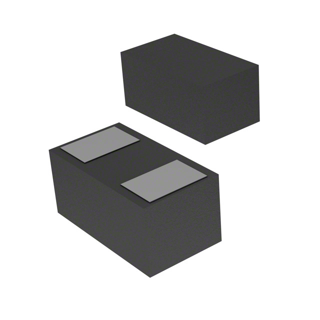 Comchip Technology CPDUR5V0R-HF electronic component