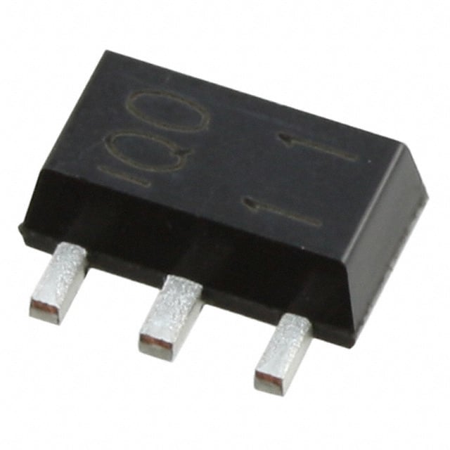 MaxLinear, Inc. SPX1431M1-L/TR electronic component