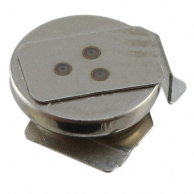 Seiko Instruments XH414H-IV01E electronic component
