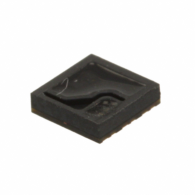 ams-OSRAM USA INC. SFH 7741-Z electronic component