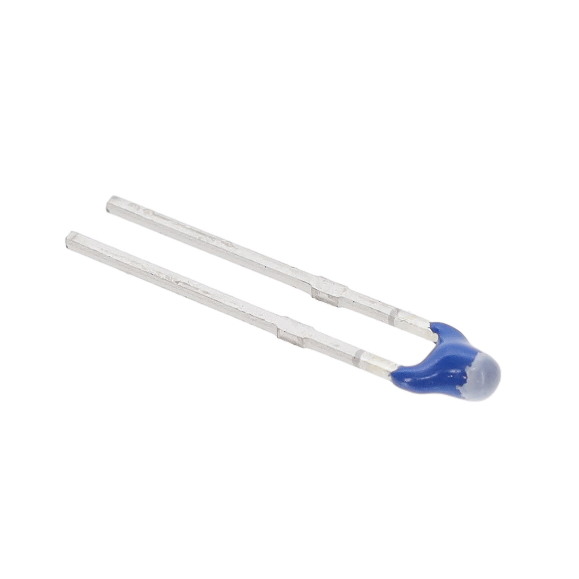 Semitec USA Corp 103AT-2 electronic component
