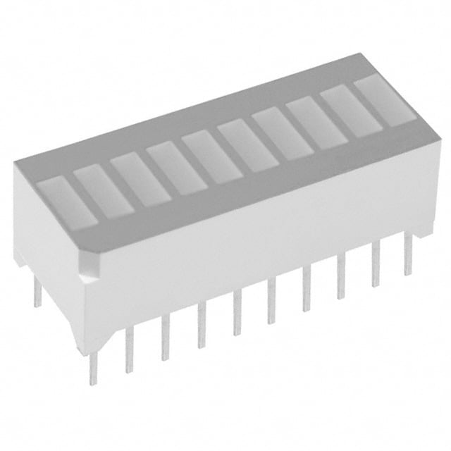 Lite-On Inc. LTA-1000Y electronic component