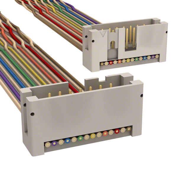 3M M3KKK-1440K electronic component