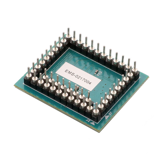 Analog Devices Inc./Maxim Integrated MAX20353EVKIT# electronic component