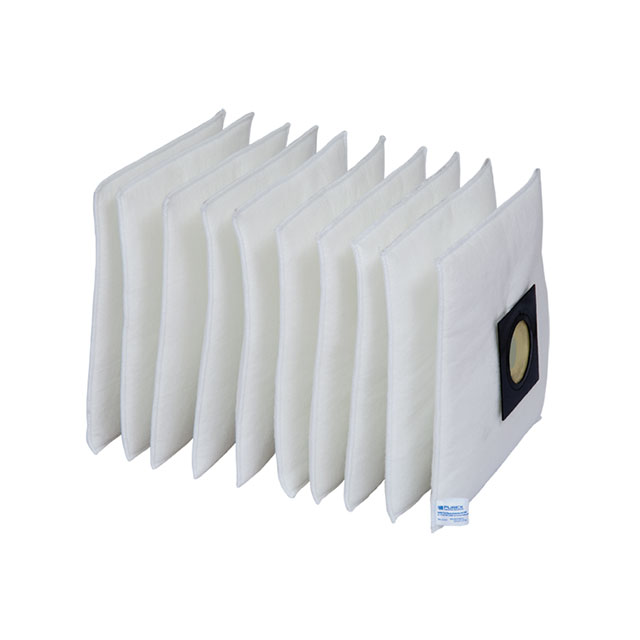 Desco 202271EB electronic component