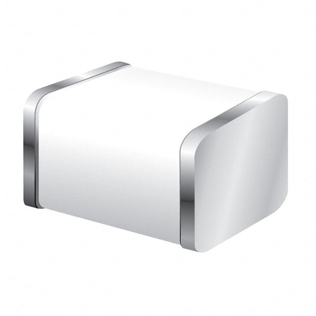 Bourns Inc. 2051-09-SM-RPLF electronic component