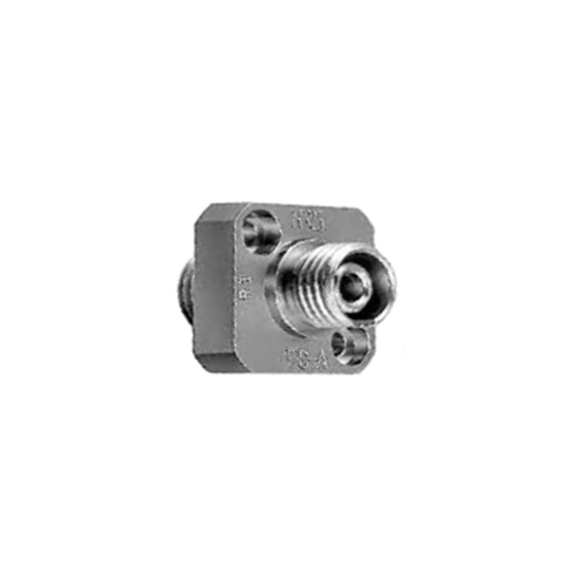 Hirose Electric Co Ltd HRFC-PA11-D1(40) electronic component