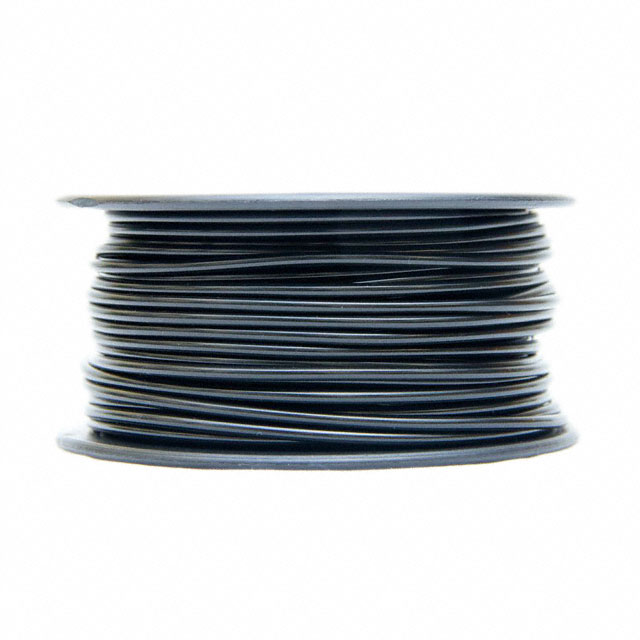 MG Chemicals PLA17BK5 electronic component