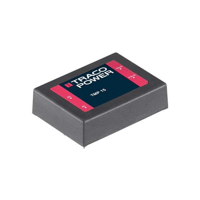 Traco Power TMP 15105 electronic component