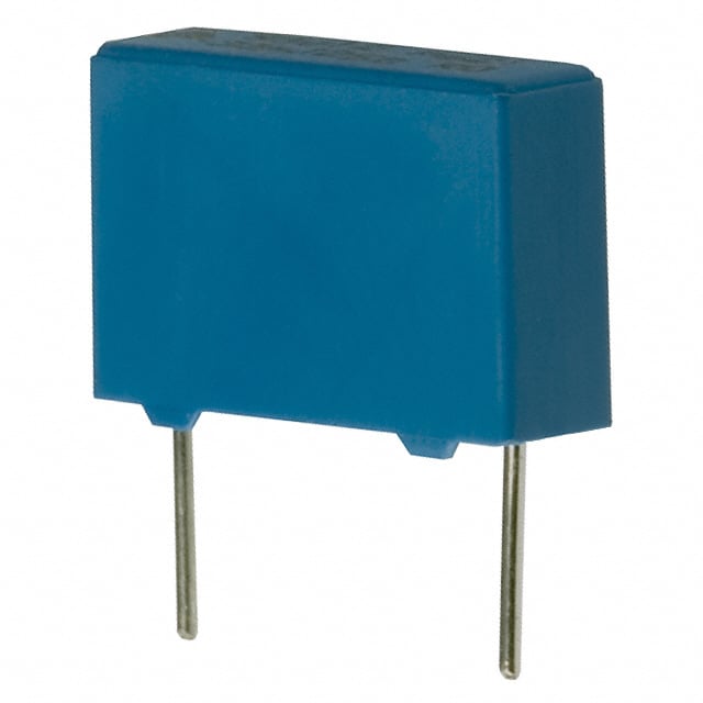 TDK B32921C3223M189 electronic component
